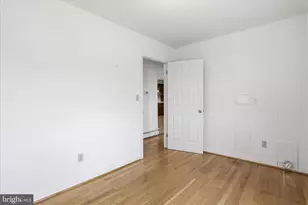 14604 Heavenly Acres Ridge, Hancock, MD 21750 - Photo 21