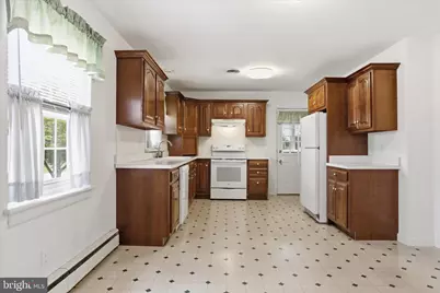 14604 Heavenly Acres Ridge, Hancock, MD 21750 - Photo 9