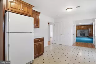 14604 Heavenly Acres Ridge, Hancock, MD 21750 - Photo 11