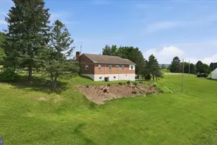 14604 Heavenly Acres Ridge, Hancock, MD 21750 - Photo 31