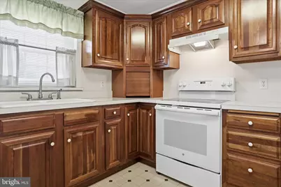 14604 Heavenly Acres Ridge, Hancock, MD 21750 - Photo 7