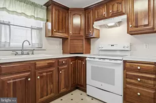 14604 Heavenly Acres Ridge, Hancock, MD 21750 - Photo 7