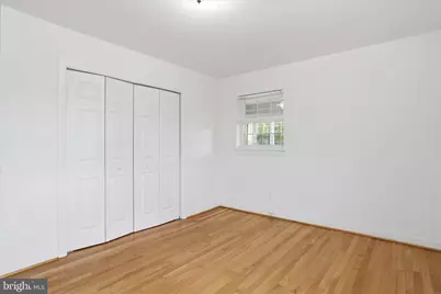 14604 Heavenly Acres Ridge, Hancock, MD 21750 - Photo 23