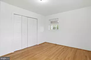 14604 Heavenly Acres Ridge, Hancock, MD 21750 - Photo 23