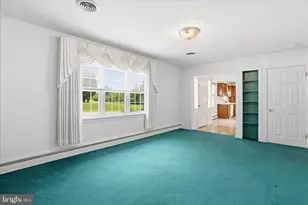 14604 Heavenly Acres Ridge, Hancock, MD 21750 - Photo 13