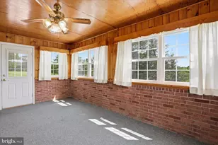 14604 Heavenly Acres Ridge, Hancock, MD 21750 - Photo 5