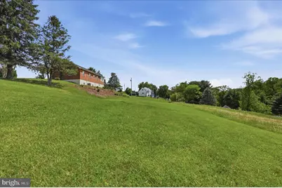 14604 Heavenly Acres Ridge, Hancock, MD 21750 - Photo 37