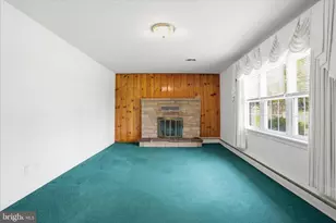 14604 Heavenly Acres Ridge, Hancock, MD 21750 - Photo 15