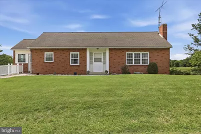 14604 Heavenly Acres Ridge, Hancock, MD 21750 - Photo 3