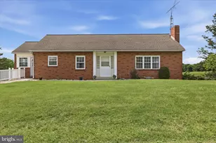 14604 Heavenly Acres Ridge, Hancock, MD 21750 - Photo 3