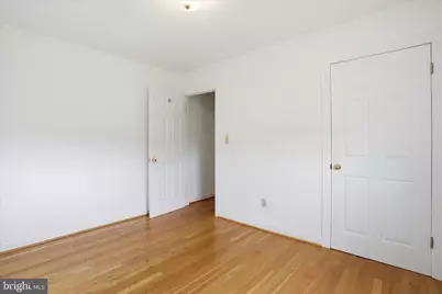 14604 Heavenly Acres Ridge, Hancock, MD 21750 - Photo 19