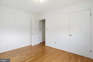 14604 Heavenly Acres Ridge, Hancock, MD 21750 - Photo 19
