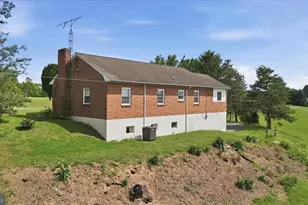 14604 Heavenly Acres Ridge, Hancock, MD 21750 - Photo 33