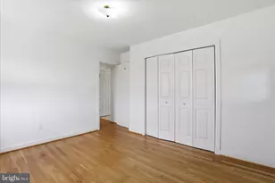 14604 Heavenly Acres Ridge, Hancock, MD 21750 - Photo 17
