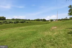 14604 Heavenly Acres Ridge, Hancock, MD 21750 - Photo 35