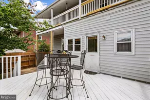 1007 Potomac Ave, Hagerstown, MD 21742 - Photo 43
