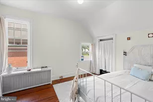 1007 Potomac Ave, Hagerstown, MD 21742 - Photo 31