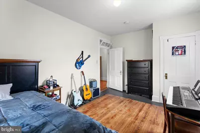 1007 Potomac Avenue, Hagerstown, MD 21742 - Photo 25
