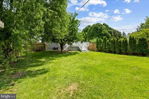 1007 Potomac Ave, Hagerstown, MD 21742 - Photo 45