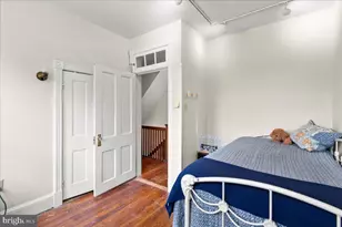 1007 Potomac Ave, Hagerstown, MD 21742 - Photo 35