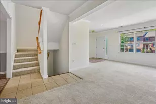 1323 Lindsay Ln, Hagerstown, MD 21742 - Photo 5