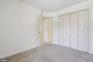 1323 Lindsay Ln, Hagerstown, MD 21742 - Photo 15