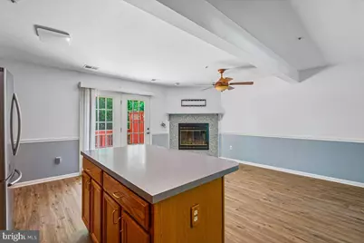 1323 Lindsay Lane, Hagerstown, MD 21742 - Photo 11