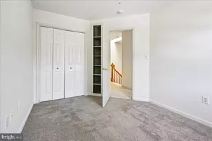 1323 Lindsay Ln, Hagerstown, MD 21742 - Photo 15