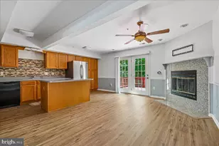 1323 Lindsay Ln, Hagerstown, MD 21742 - Photo 1