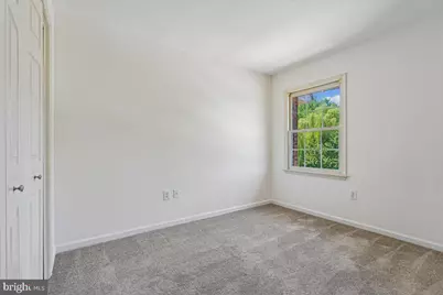 1323 Lindsay Lane, Hagerstown, MD 21742 - Photo 19