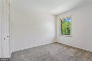 1323 Lindsay Ln, Hagerstown, MD 21742 - Photo 19