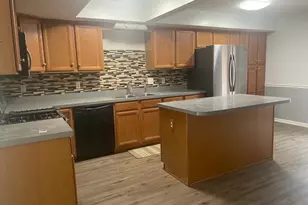 1323 Lindsay Ln, Hagerstown, MD 21742 - Photo 5