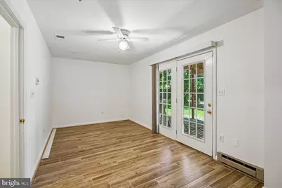 1323 Lindsay Lane, Hagerstown, MD 21742 - Photo 21