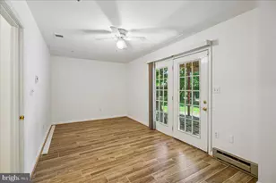 1323 Lindsay Ln, Hagerstown, MD 21742 - Photo 21