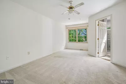 1323 Lindsay Lane, Hagerstown, MD 21742 - Photo 13