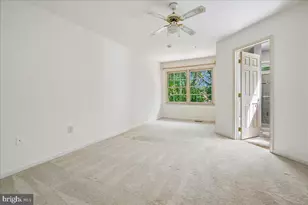 1323 Lindsay Ln, Hagerstown, MD 21742 - Photo 13