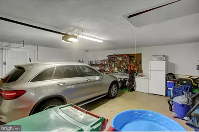 19525 Meadowbrook Road, Hagerstown, MD 21742 - Photo 27