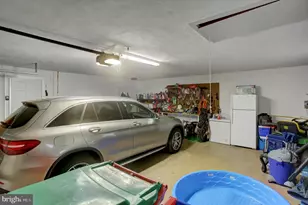 19525 Meadowbrook Rd, Hagerstown, MD 21742 - Photo 27