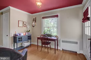 19525 Meadowbrook Rd, Hagerstown, MD 21742 - Photo 17