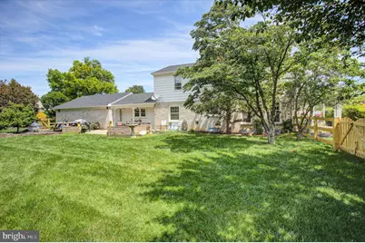 19525 Meadowbrook Road, Hagerstown, MD 21742 - Photo 51