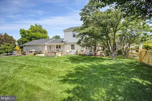 19525 Meadowbrook Rd, Hagerstown, MD 21742 - Photo 51