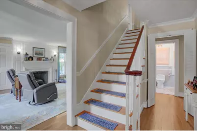 19525 Meadowbrook Road, Hagerstown, MD 21742 - Photo 9
