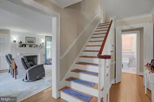 19525 Meadowbrook Rd, Hagerstown, MD 21742 - Photo 9