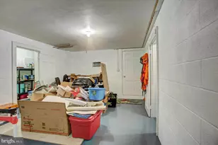 19525 Meadowbrook Rd, Hagerstown, MD 21742 - Photo 49