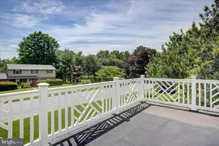 19525 Meadowbrook Rd, Hagerstown, MD 21742 - Photo 37