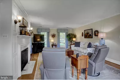 19525 Meadowbrook Road, Hagerstown, MD 21742 - Photo 11