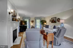 19525 Meadowbrook Rd, Hagerstown, MD 21742 - Photo 11