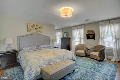 19525 Meadowbrook Road, Hagerstown, MD 21742 - Photo 33