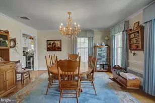 19525 Meadowbrook Rd, Hagerstown, MD 21742 - Photo 19