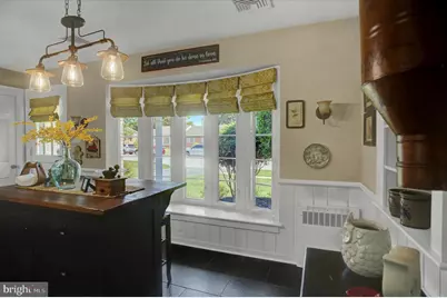 19525 Meadowbrook Road, Hagerstown, MD 21742 - Photo 21